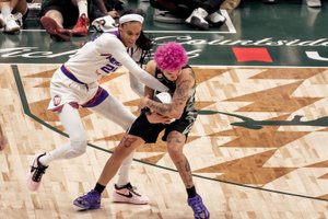 Photo 5
