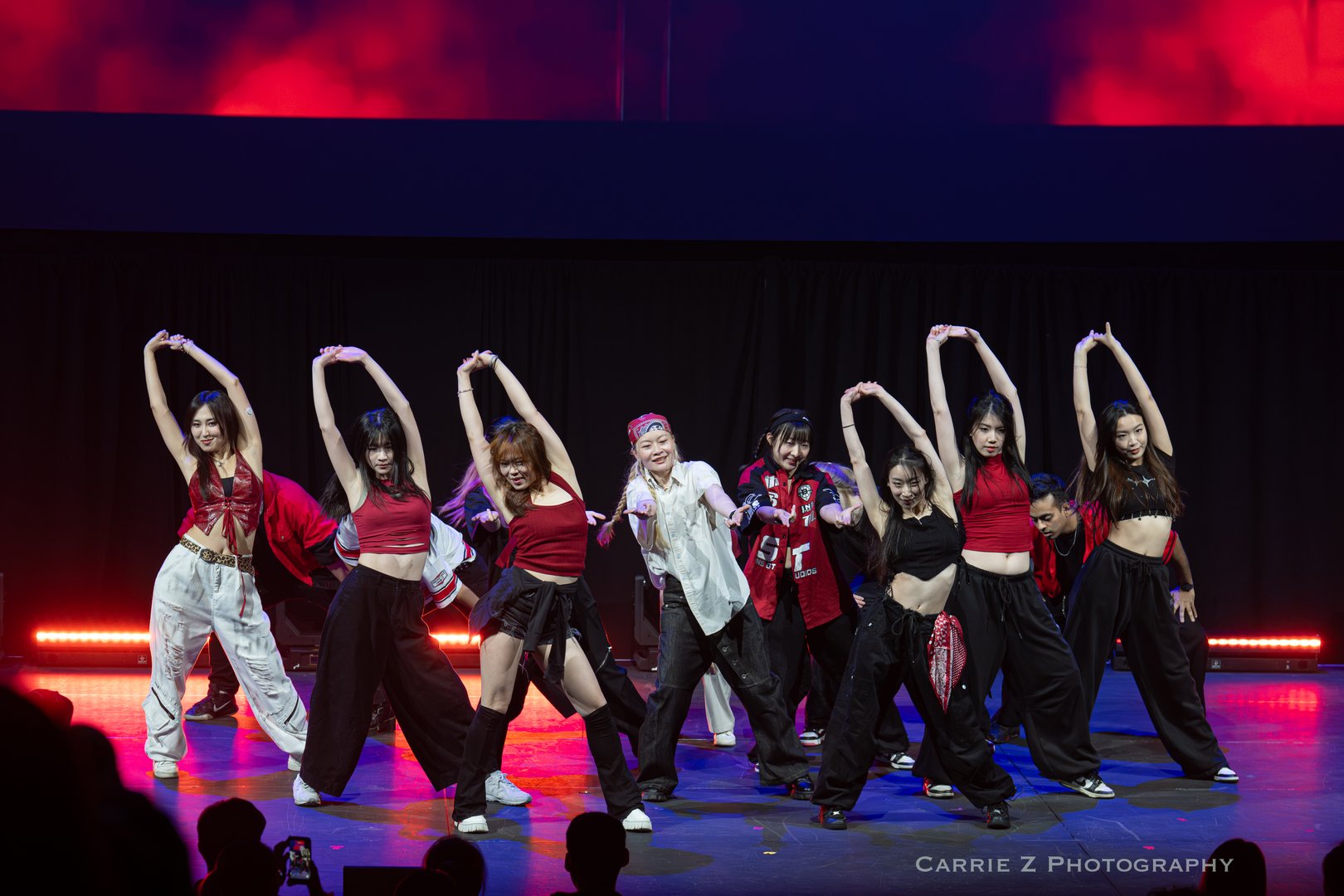Photo 13