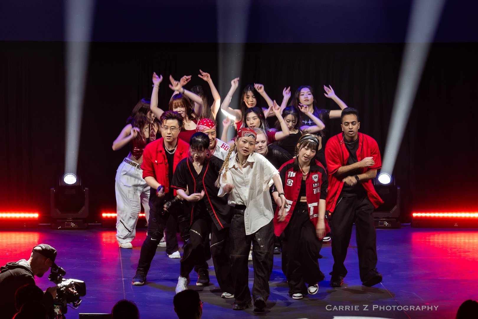 Photo 14