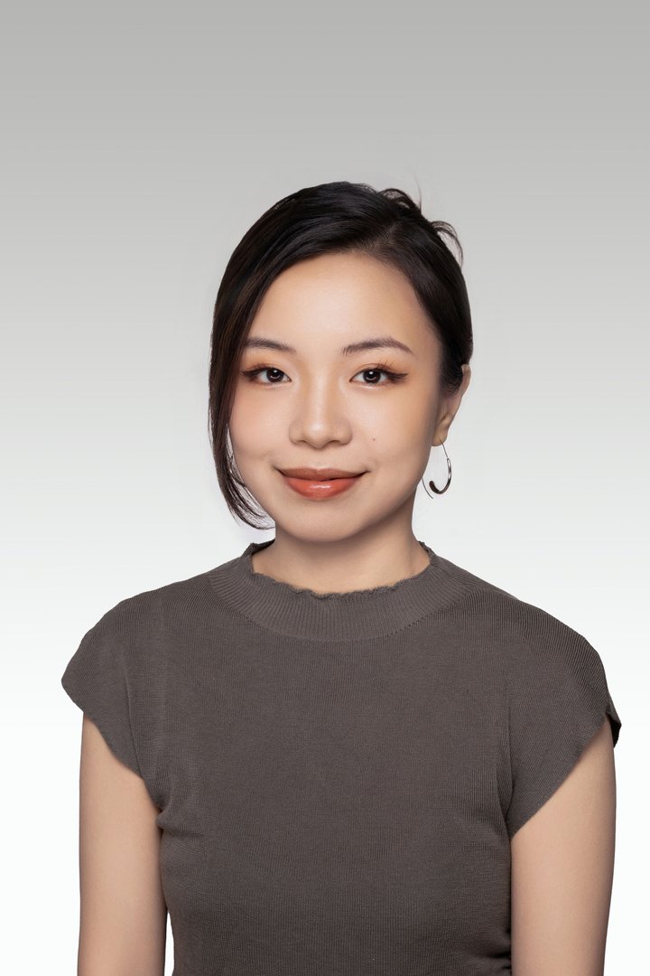Cloud Qiu